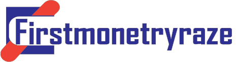 Awesome Logo
